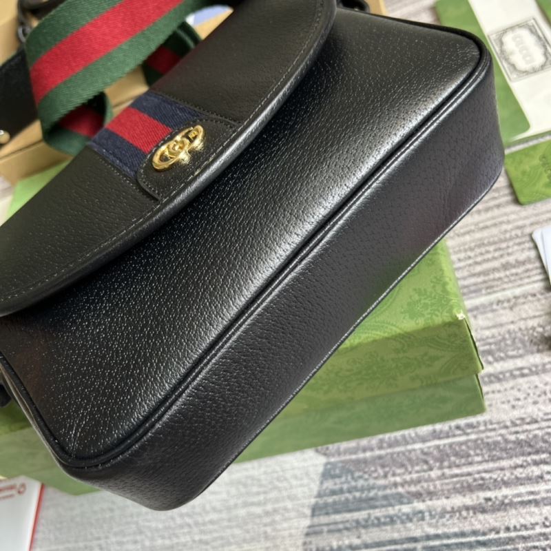 Gucci Other Satchel Bags